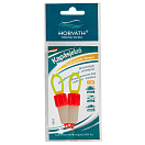 Купить Horvath 78020024-UNIT Индикатор свингера  Yellow / Red 7ft.ru в интернет магазине Семь Футов