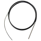 Купить Seastar solutions 1-SSC6206 Безопасно T-QC Трос рулевого управления Черный Black 1.83 m  7ft.ru в интернет магазине Семь Футов