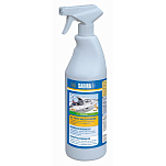 Sadira 4038 1L Многоцелевой очиститель лодок Белая White
