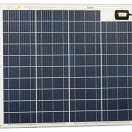 SUNWARE 60232183 Солнечная панель SW-20183 / 68 Вт / полугибкая / 599 x 689 x 5 мм