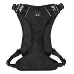 Fuzzyard active FZH887-XS Go Обуздать  Black XS