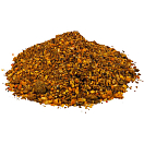 Купить Reactor baits 7558S003-UNIT Insect Birdfood 500g Семена Коричневый Green 7ft.ru в интернет магазине Семь Футов