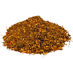 Reactor baits 7558S003-UNIT Insect Birdfood 500g Семена Коричневый Green