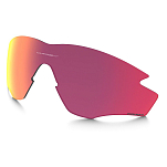 Oakley 101-112-003 M2 Frame Сменные Линзы  Prizm Baseball Outfield/CAT3