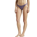 Купить adidas il7282/xs Низ бикини Sporty Shadow Violet 20x17x4 7ft.ru в интернет магазине Семь Футов