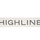 BAVARIA 422772_BE Наклейка - 