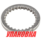 Шайба упорная Volvo Penta DP, Omax (упаковка из 3 шт.) 3858457_OM_pkg_3