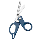Купить Leatherman 832961 Raptor Response Колокол Голубой Blue 7ft.ru в интернет магазине Семь Футов