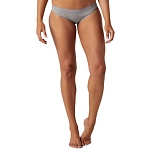 Smartwool sw0169255451.m Трусы Merino Bikini Light Gray Heather 20x12x5