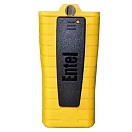 Купить Entel clb750g Аварийная литиевая батарея ГМССБ Yellow 25x20x7 7ft.ru в интернет магазине Семь Футов