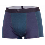 Lasting KONO-5756-M Боксёр KONO 5756 Многоцветный  Blue M
