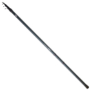Купить Daiwa SW60RPBF Sweepfire Réglable Power Болонский Стержень Black 6.00 m 7ft.ru в интернет магазине Семь Футов