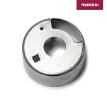 Стакан помпы охлаждения Hidea/Mercury/Mariner/Tohatsu SC-WT237