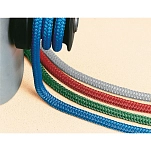 Plastimo 70499 Плетёная верёвка 16 Solid 110 m  Green 16 mm
