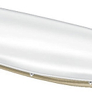 Tarpaulin for dinghy 420/430mm 46.203.40