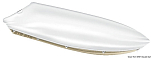 Tarpaulin for dinghy 420/430mm 46.203.40