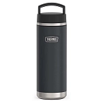 Thermos 130101 термокружка Mobile 710ml Granite 8x26x8