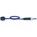 Dakine d10003696-deep blue-osfm серф-лиш Longboard Ankle 9´ 1/4´´ T1 40x10x2