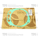 Купить Прокладка сцепления Suzuki S410510008114 Athena 7ft.ru в интернет магазине Семь Футов