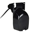 Купить Airmar ai1450 сенсор TM165H-W DT Chirp 150-250kHz 9 m 600W Black 26x15x10 7ft.ru в интернет магазине Семь Футов