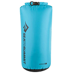 Sea to summit ADS20BL Lightweight 70D Сухой Мешок 20л Голубой Blue