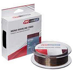 JRC 1580474 Contact CM50 1200 m Монофиламент Коричневый Brown 0.280 mm 