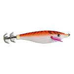 Storm 14STBEGSSPK Begix Fish SS Кальмар Оранжевый  Pink