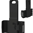 Multi-clip support for iPhone 5 23.411.01