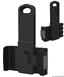 Multi-clip support for iPhone 5 23.411.01