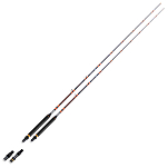 Colmic CDAV02A Удочка Aventador Top Class  Black 2.18 m