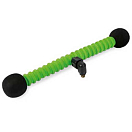 Купить Lineaeffe 6313039 Roach Держатель Удочки Оранжевый Green 7ft.ru в интернет магазине Семь Футов