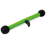 Lineaeffe 6313039 Roach Держатель Удочки Оранжевый Green