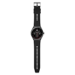 Celly TRAINERHALOBK Смарт-часы Halo  Black