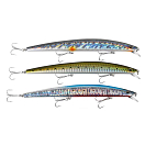Купить Yokozuna IYCOB17511 Cobet 175P 175 Mm 32g Многоцветный  11 7ft.ru в интернет магазине Семь Футов