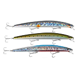 Yokozuna IYCOB17511 Cobet 175P 175 Mm 32g Многоцветный  11