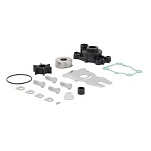 Sierra astk63d-w0078-01-wh Насосное оборудование Yamaha ASTK63DW007801 White 15x12x10