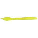 Jinza 5019004 Sandy 145 Mm 7.6g Желтый  04