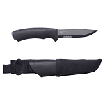 Morakniv 12295 Нож нож Bushcraft Expert SRT  Black