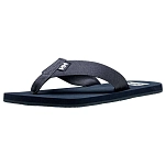 Helly hansen 11956_597-13 Шлёпанцы Logo 2 Navy / Off White 32x20x10 EU 48