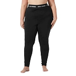 Helly hansen 49542_990-3x Термоштаны Lifa Merino Midweight Plus Black 60x40x20