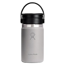 Купить Hydro flask W12BCX035 термос Wide Flex 350ml  Birch 7ft.ru в интернет магазине Семь Футов