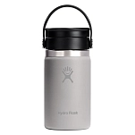 Hydro flask W12BCX035 термос Wide Flex 350ml  Birch