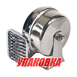 Сигнал звуковой электрический Marco MT1-H, 12 В, высокий тон (упаковка из 4 шт.) 13200012_pkg_4