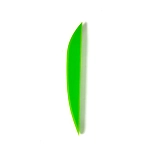 Jobe 279921002-PCS. Тест на скольжение 0.6 кили Зеленый Lime