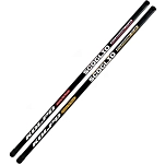 Kolpo 0160013-60 Болонская удочка Scoglio  Black 6.00 m