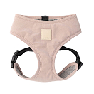 Купить Fuzzyard life FZH700-L LIFE Cotton Обуздать Розовый Pink L 7ft.ru в интернет магазине Семь Футов