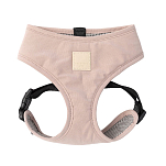 Fuzzyard life FZH700-L LIFE Cotton Обуздать Розовый Pink L