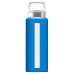 Sigg 8774.80 Electric 650ml Голубой  Blue