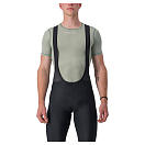 Купить Castelli 4523022346-2XL Базовый слой с коротким рукавом Pro Mesh 2.0 Зеленый Defender Green 2XL 7ft.ru в интернет магазине Семь Футов