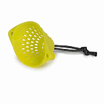 Matrix fishing GPT019 запасной мешочек M